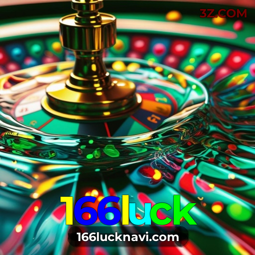 Ofertas Imperdíveis na Promo do 166luck para Gamers