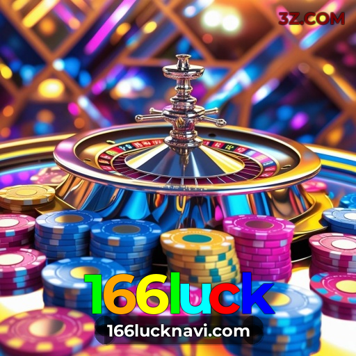 Ofertas Imperdíveis na Promo do 166luck para Gamers