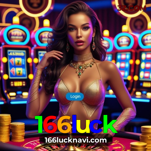 166luck | Apostas Esportivas Seguras e Odds Competitivas no Brasil