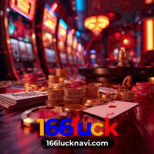 166luck | Apostas Esportivas Seguras e Odds Competitivas no Brasil