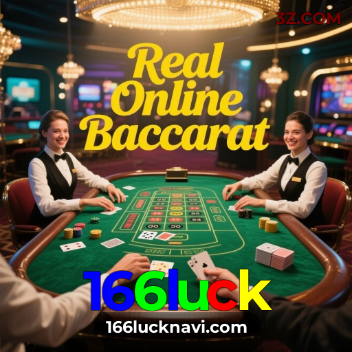 Recursos Paga do 166luck: Experiência de Jogo Elevada