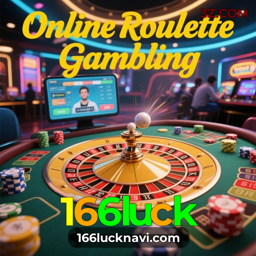 Ofertas Imperdíveis na Promo do 166luck para Gamers