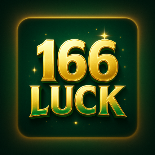 166luck